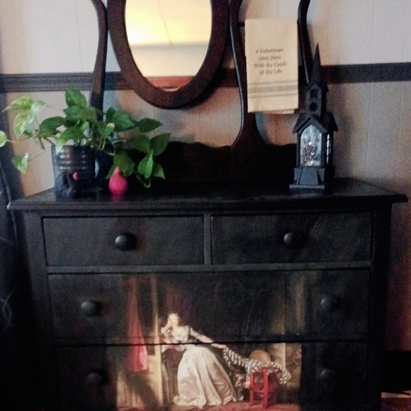 Meet your Posher, Jacquie - Picture 4 of 8